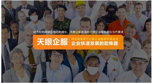 QQ截图20210924111232.jpg