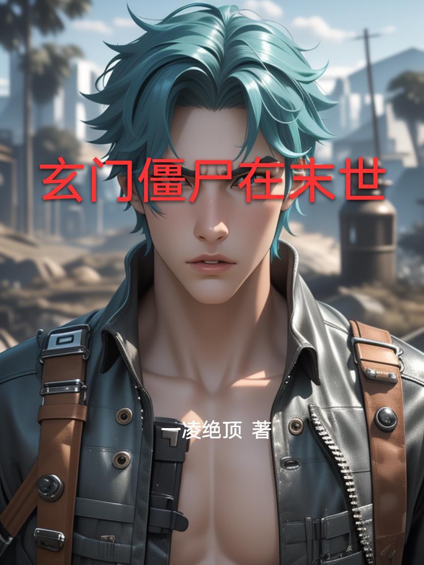 我要成为资本家