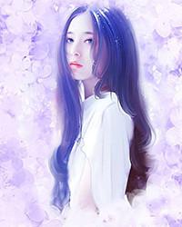 离婚冷静期,闻总做梦都在哄娇妻