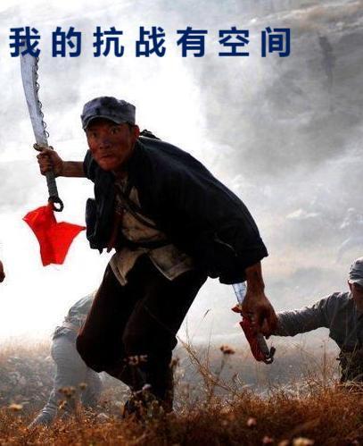 毕业了室友还联系吗