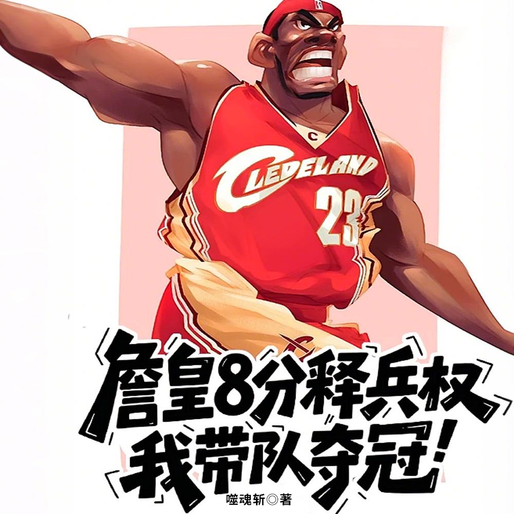网游三国：开局毒杀刘皇叔