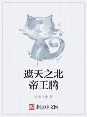 假贵族