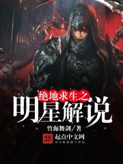 风起时梦筱二TXT百度网盘