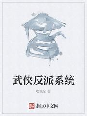 来地球，都文明点！
