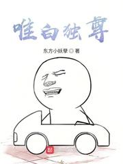 美利坚:疾速追杀1924