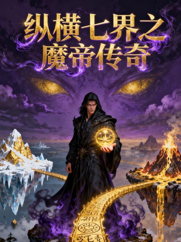 宝可梦大师小智是谁