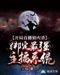 终结海贼时代