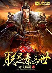 三尺讲台,点亮星辰