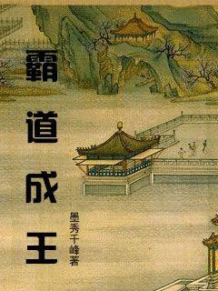 疑难杂症日常养生智慧