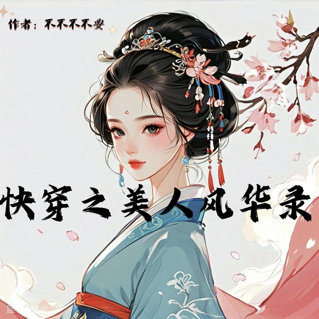 赵子龙背叛刘备了吗