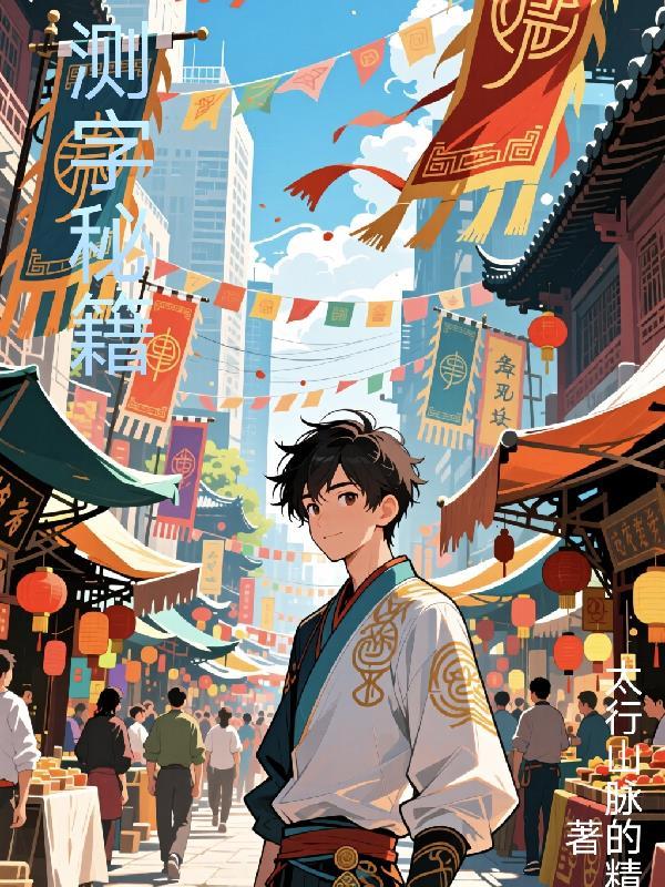 女尊随心所欲