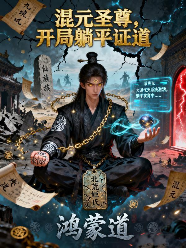 重生后撕毁婚约,改嫁竹马堂兄