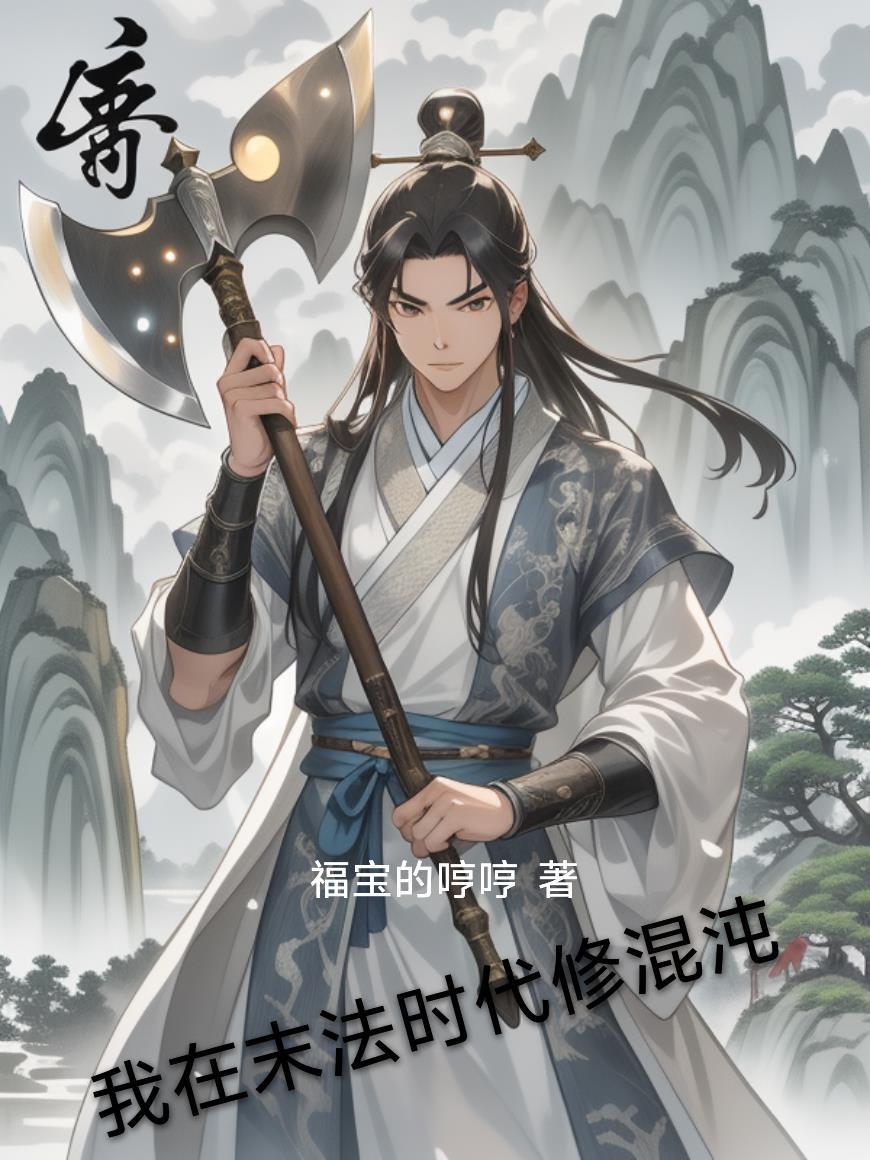 完美世界之人间天子