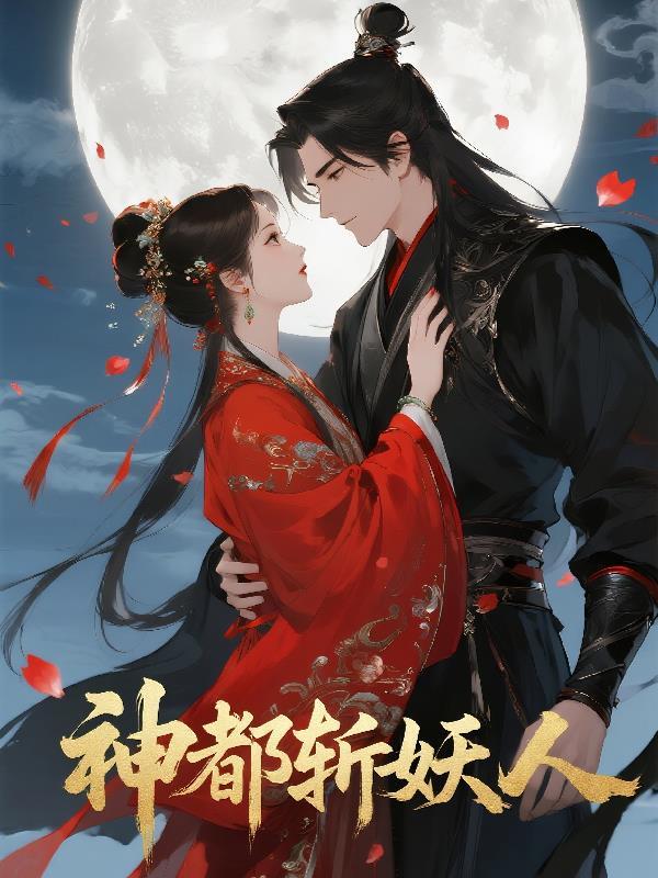 综漫日常当中的天堂之门