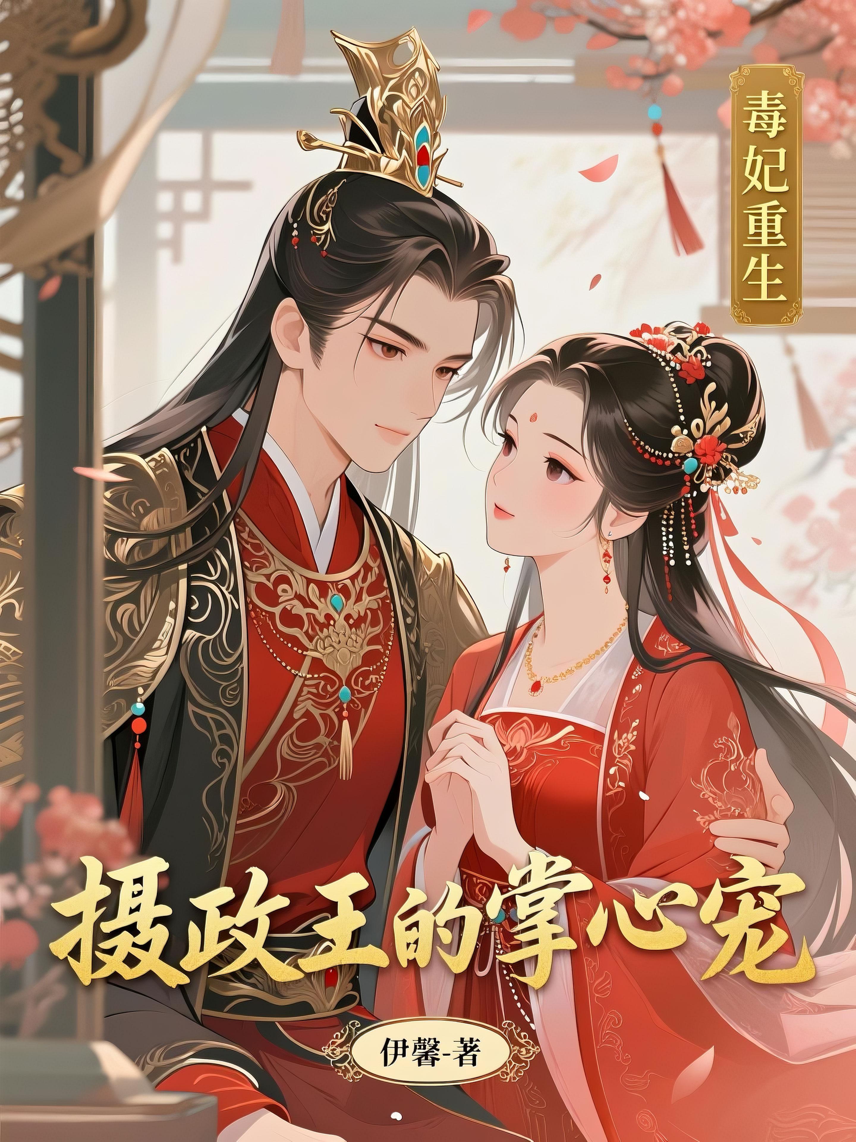 吞天神帝鼎