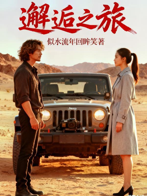 宝可梦:从矿工开始的沙暴之王