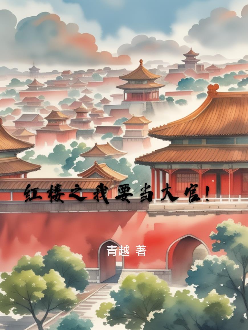 垂涎夫夫带娃记