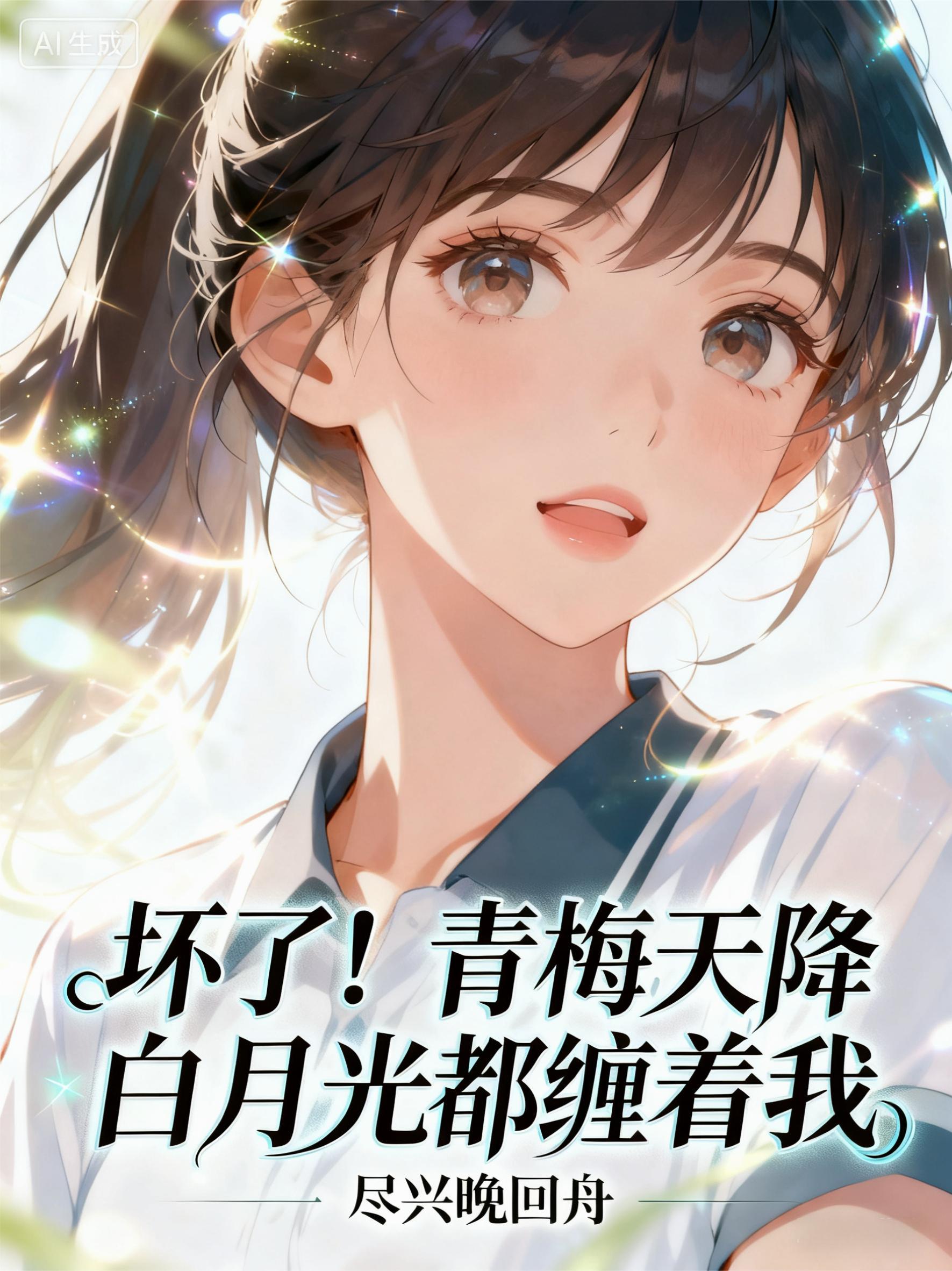 女尊，谁家好人逃荒去京城啊？