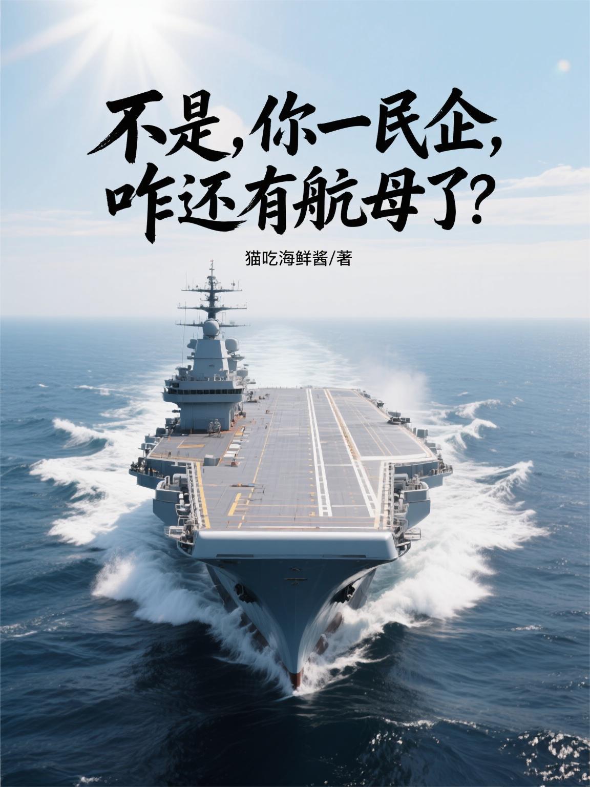 完了,我把仙家的香炉摔了