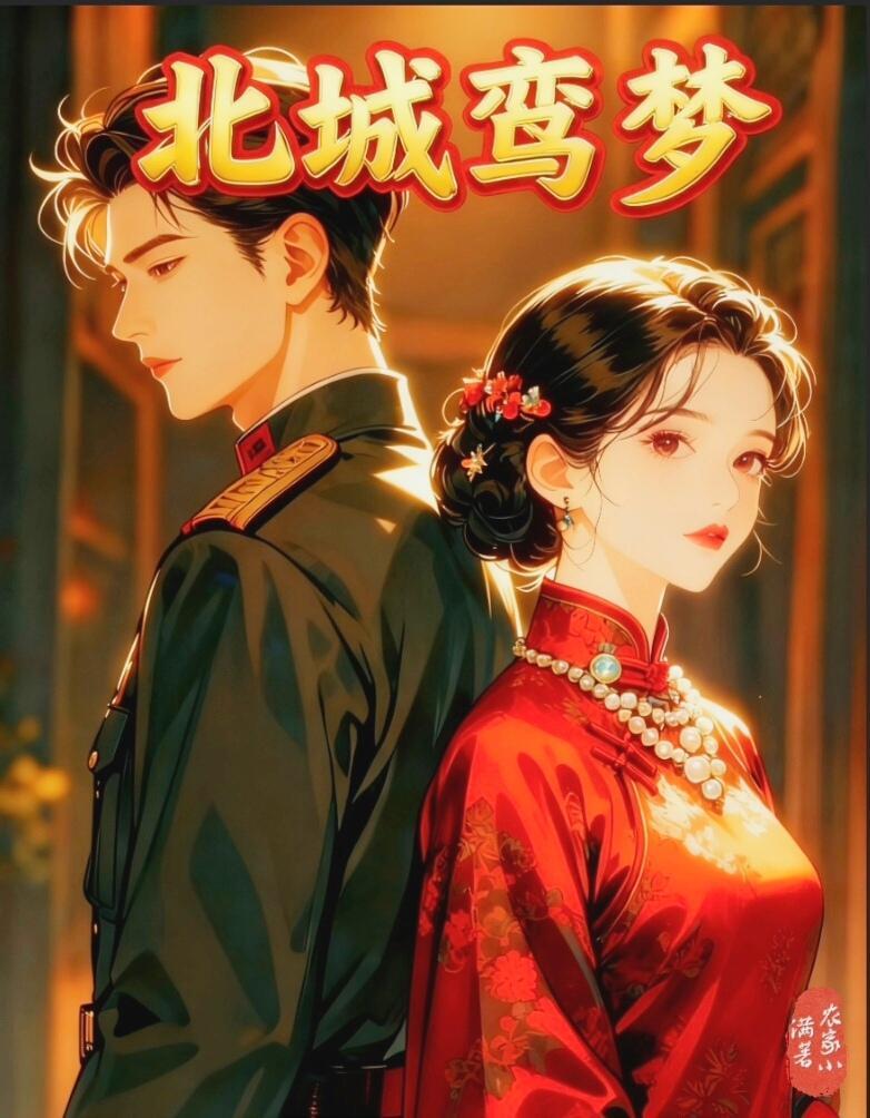 努尔哈赤 起兵