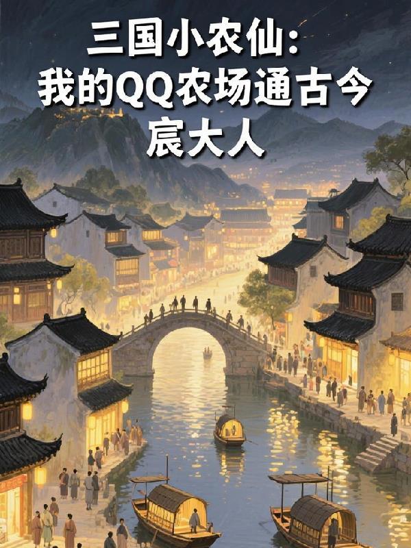 狐妖穿成hp