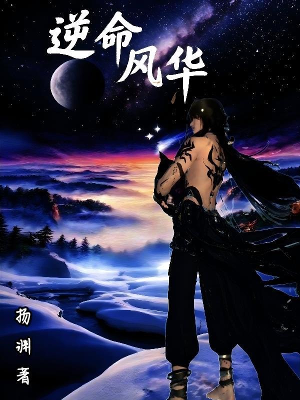 你个骗子白芥子原著小说未删减