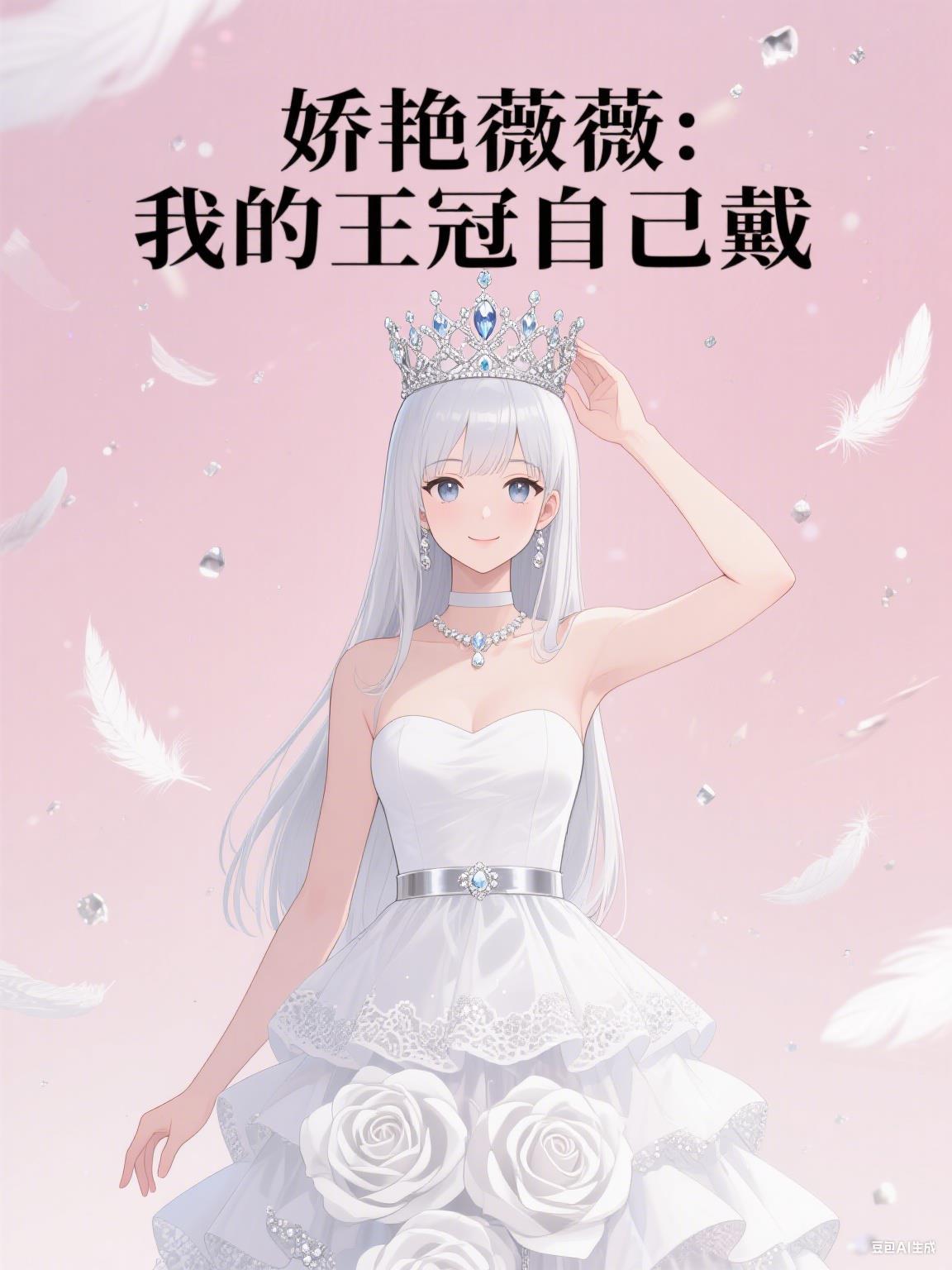 和老婆灵魂互换