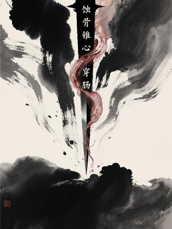野性的呼唤讲了什么
