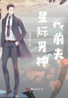 从迷你世界之极限开始