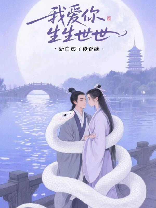 第3者关系闻京京盛萧