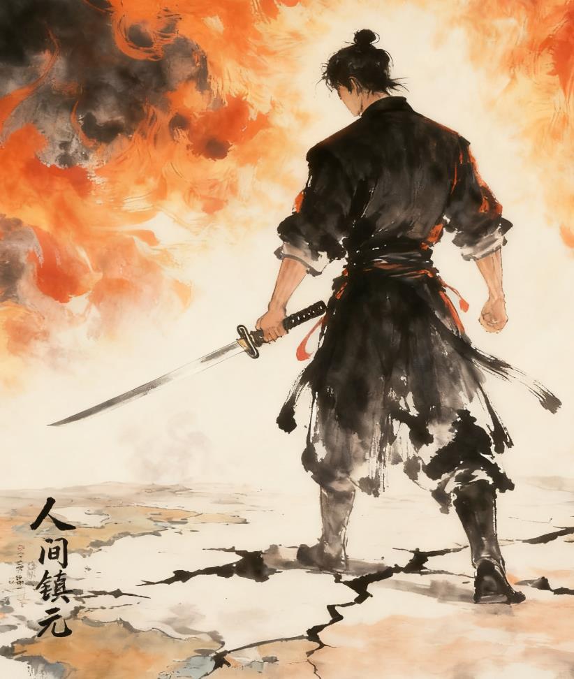 重生后不再同情单亲妈妈