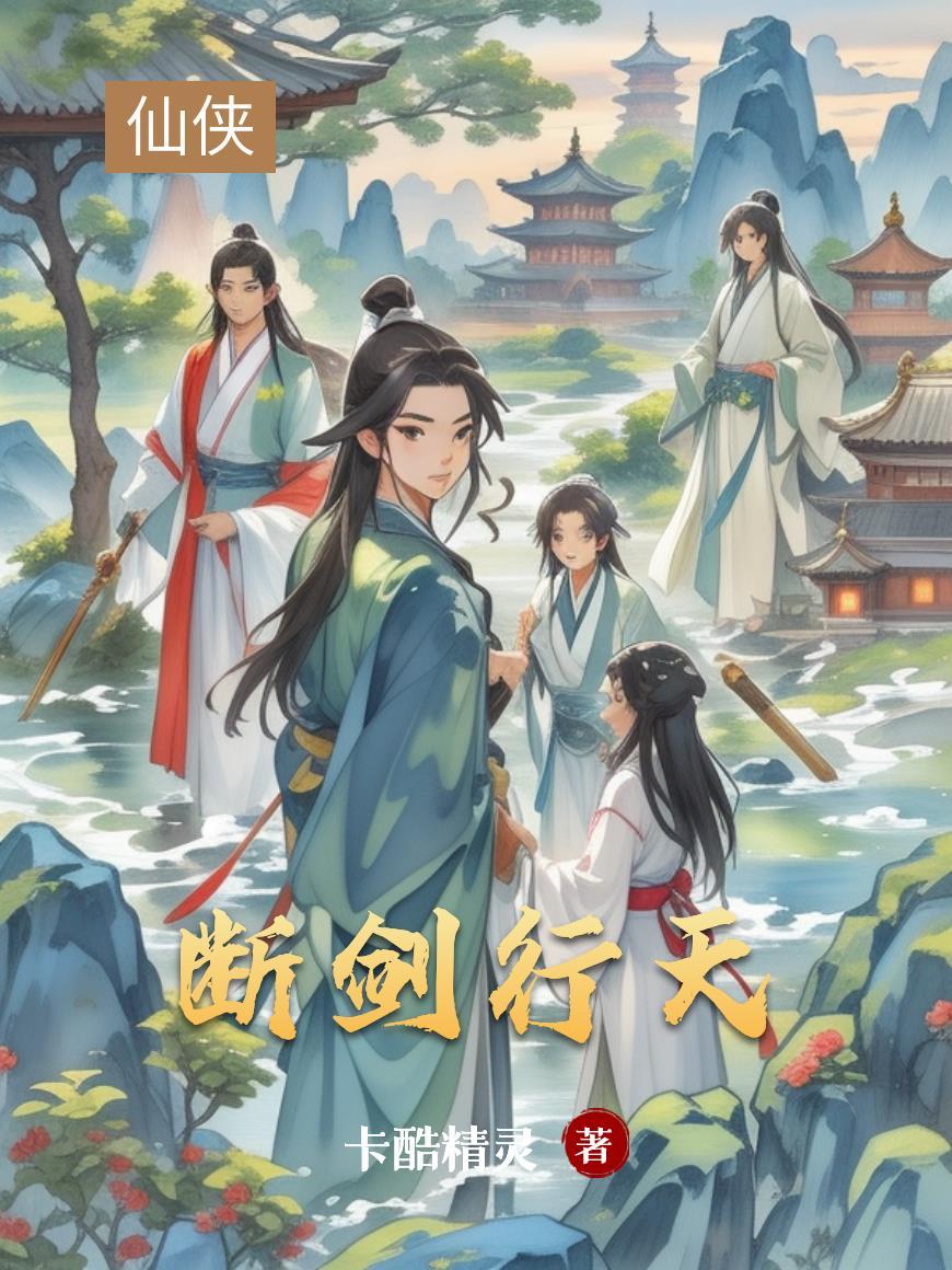 我给陆衍当了三年金丝雀直到听见他的心声