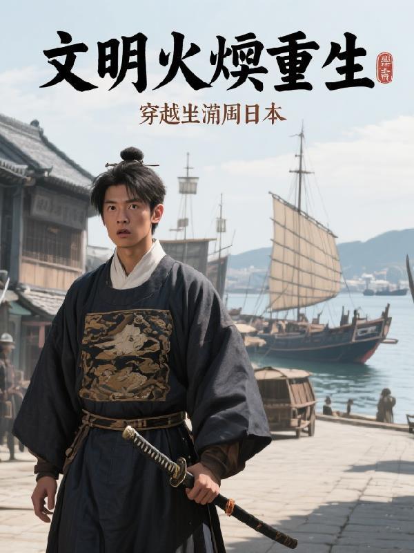 星际恶雌觉醒后，七个兽夫后悔了
