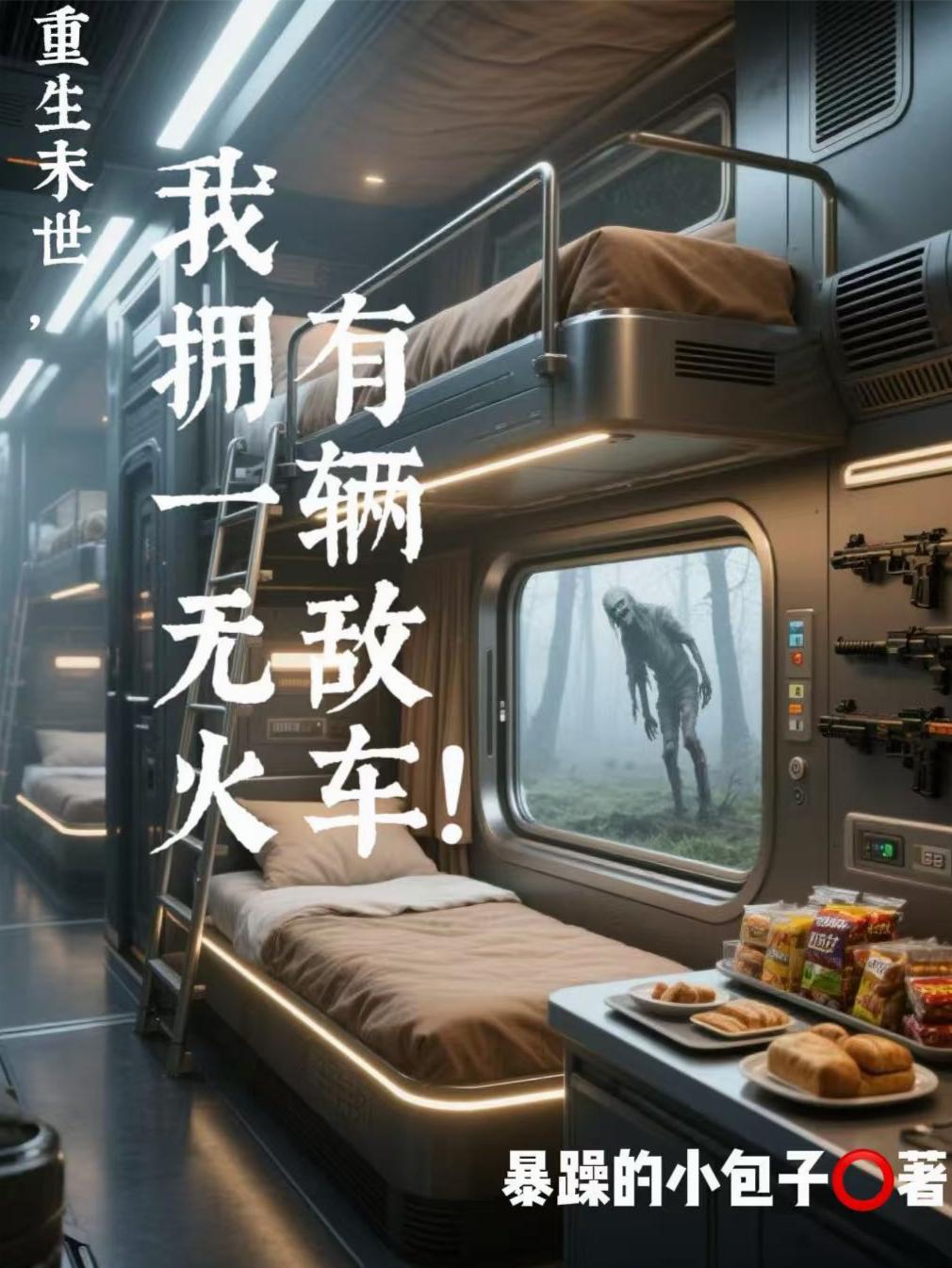 镇古大帝