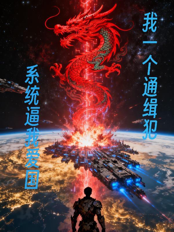 混沌道祖逆天行