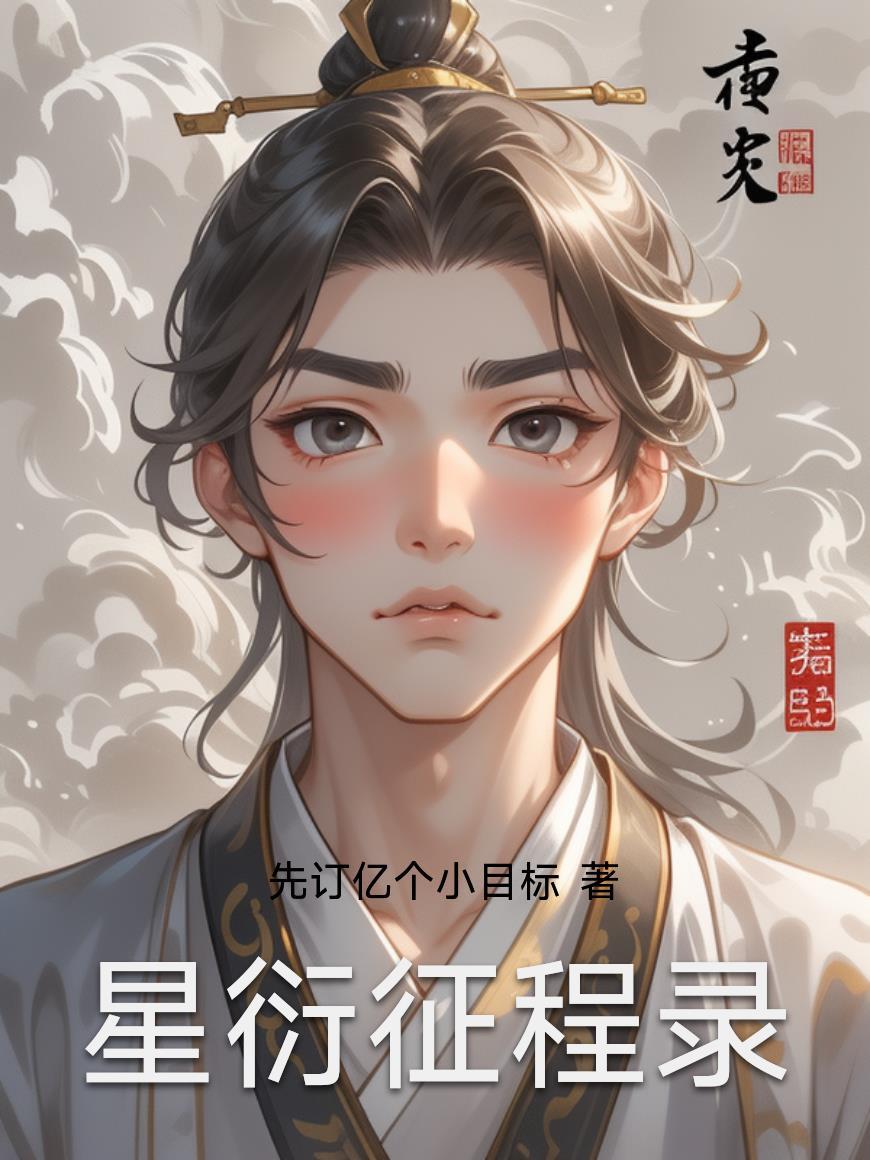 重生斗罗之我的武魂是狗项圈