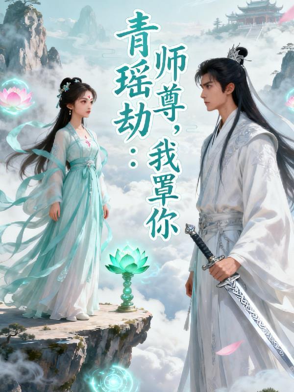 欲吻升温