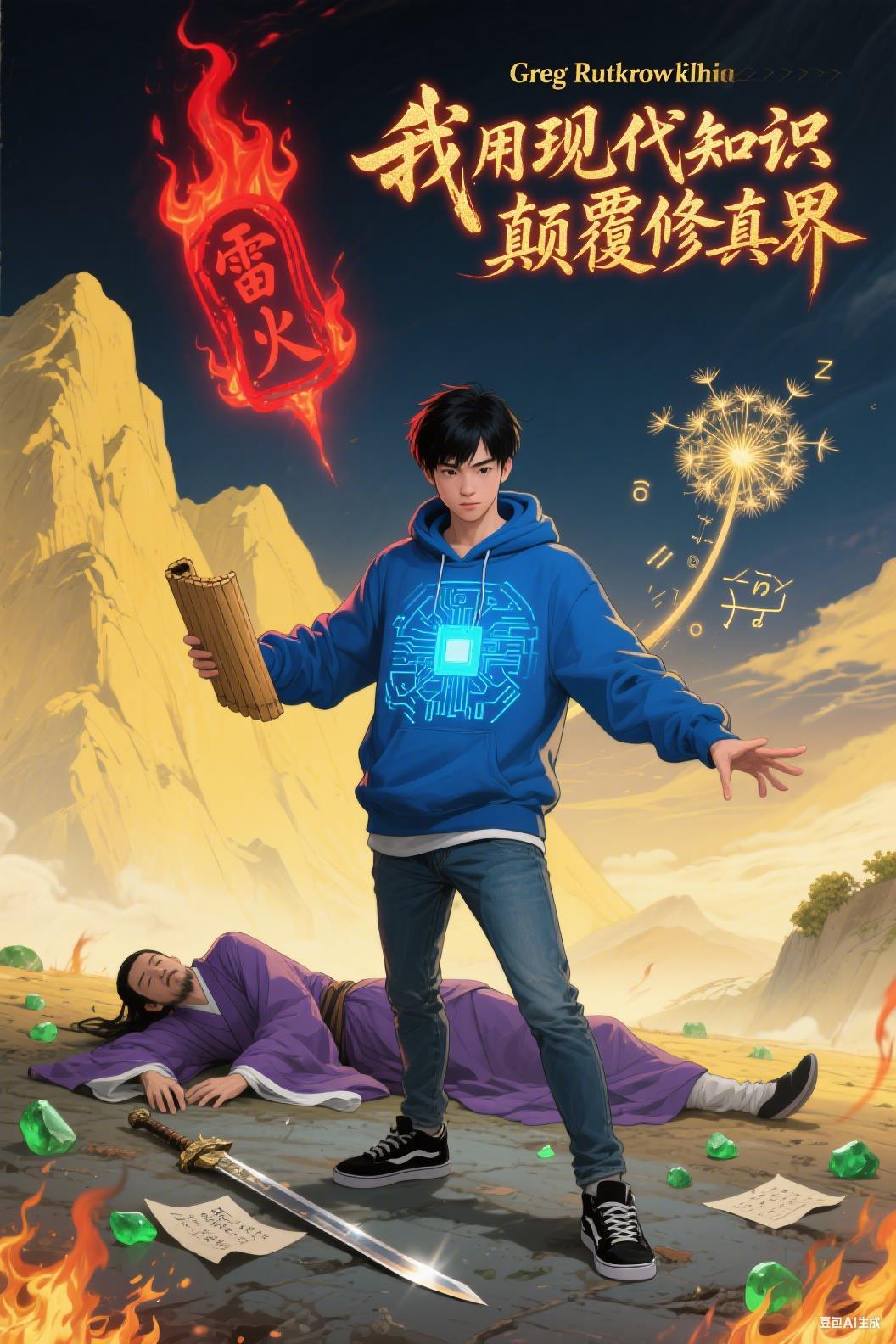 超心动，这道题竟该死的甜美