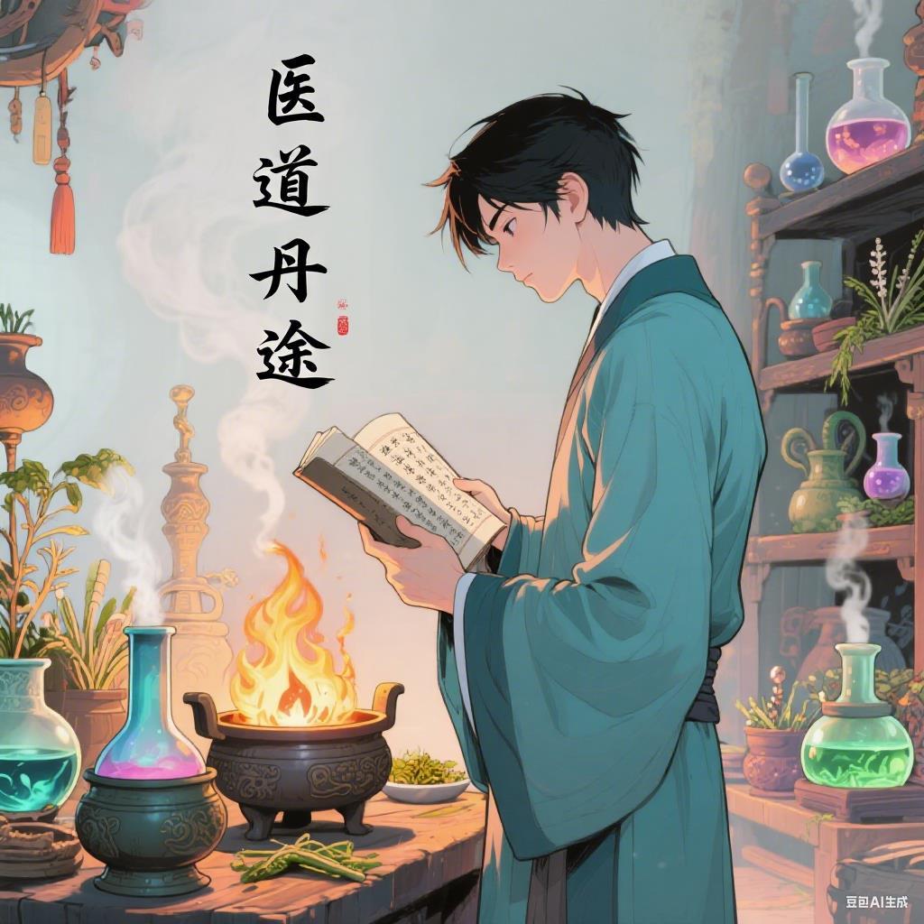 白鹿原续集
