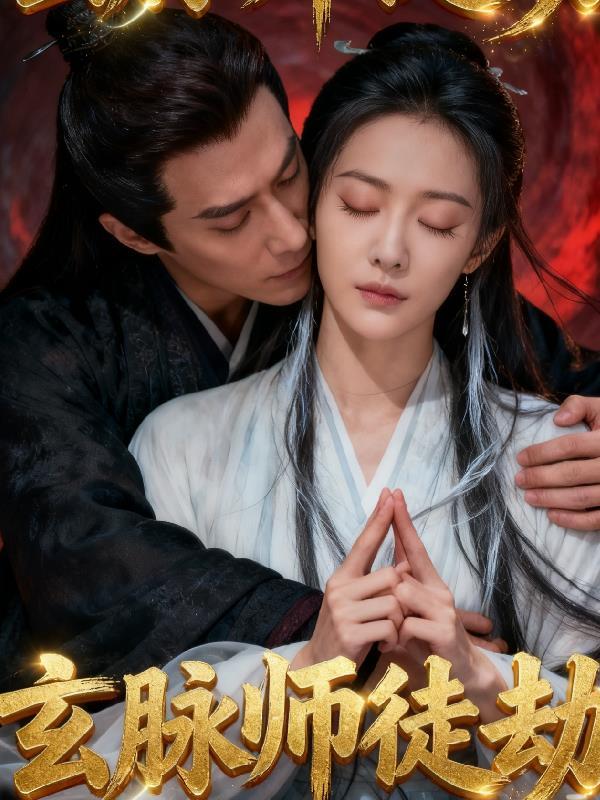剑武独尊