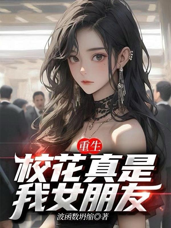 完美赘婿
