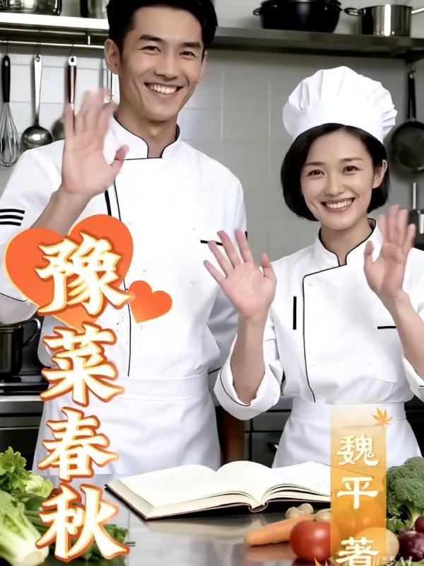 玩命挣扎之风云再起