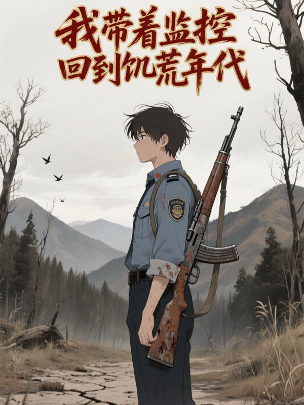 贾二虎温茹玉