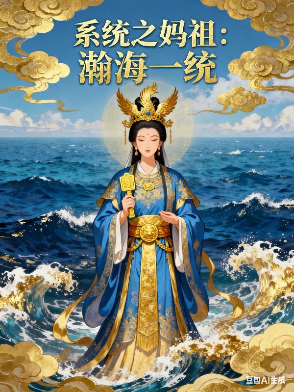 斗罗之绝世牛牛
