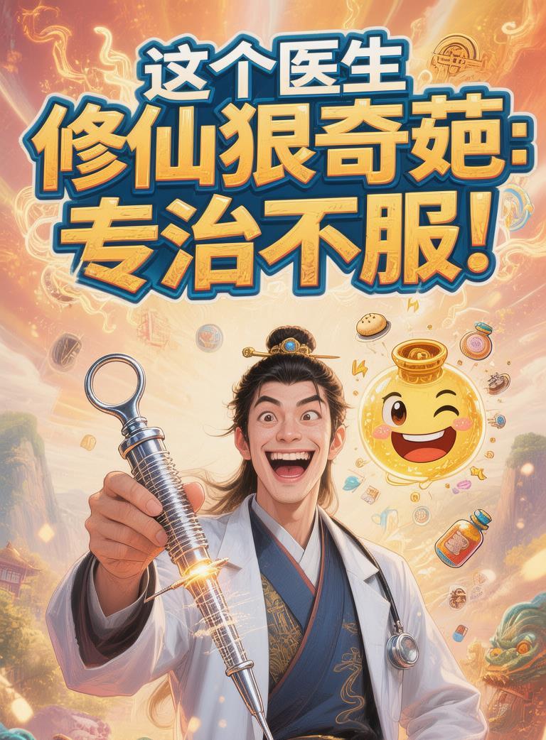 谍战风云：从被女特务捡回家开始