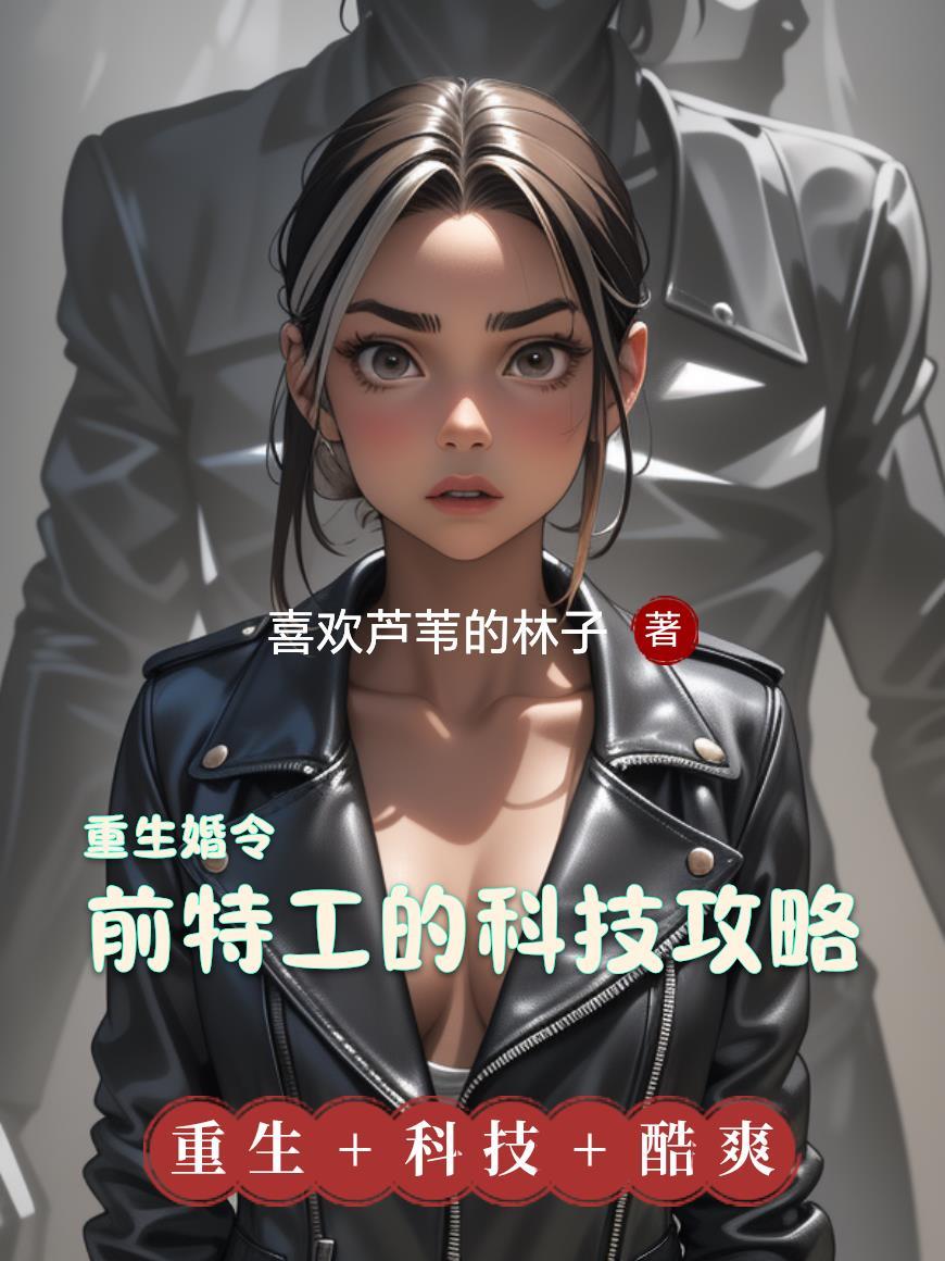 林丰白静
