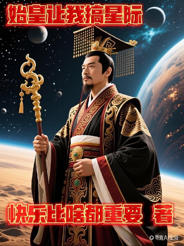 末世：超凡天团