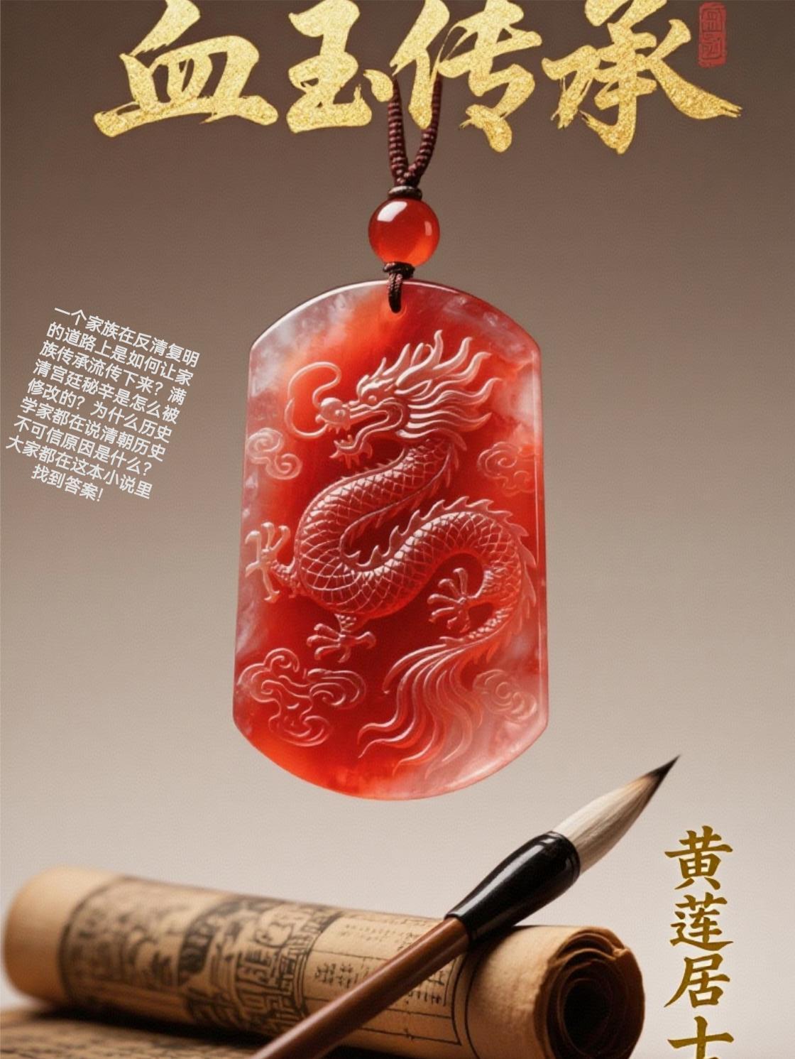 从四合院开始的许大茂的诸天之旅