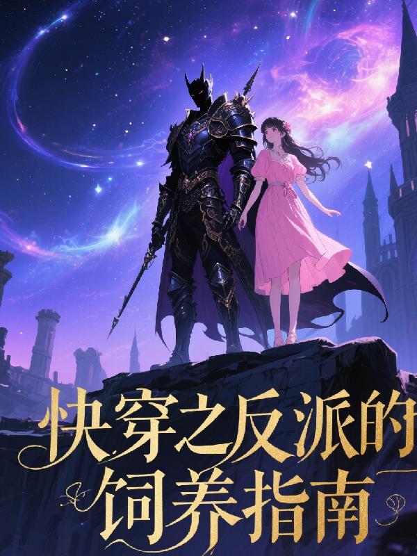 最强弃婿陆尘李清瑶