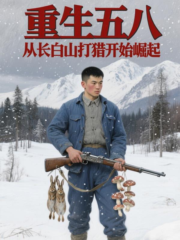 这个红龙过于凶猛